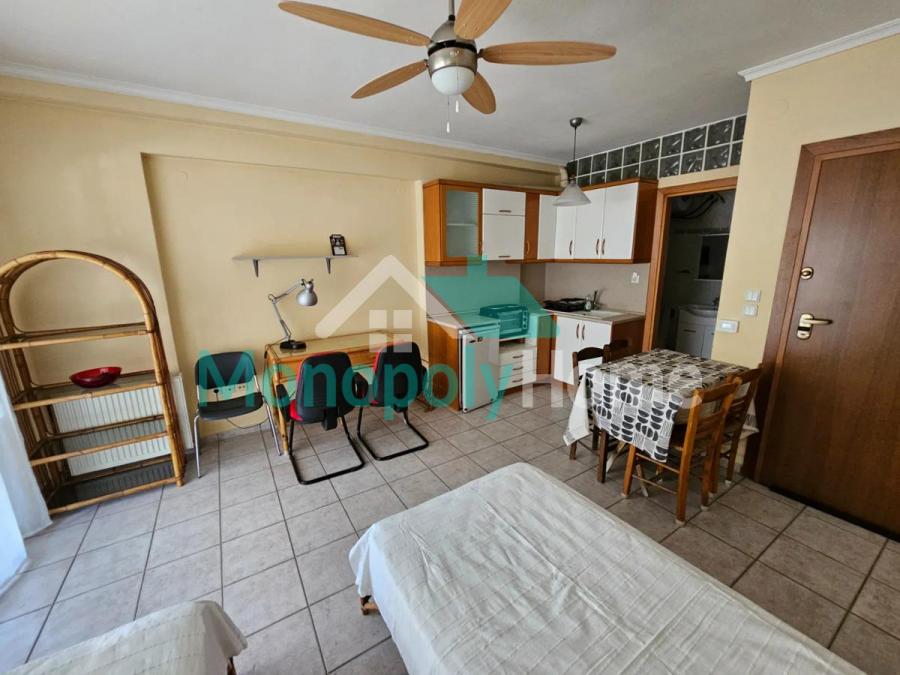 μεσιτικό-γραφείο-θεσσαλονίκη