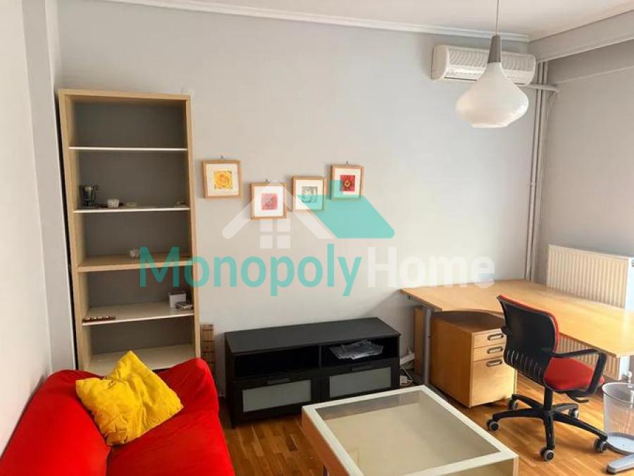 μεσιτικό-γραφείο-θεσσαλονίκη