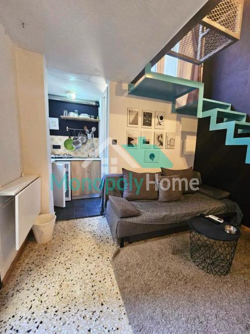 μεσιτικό-γραφείο-θεσσαλονίκη