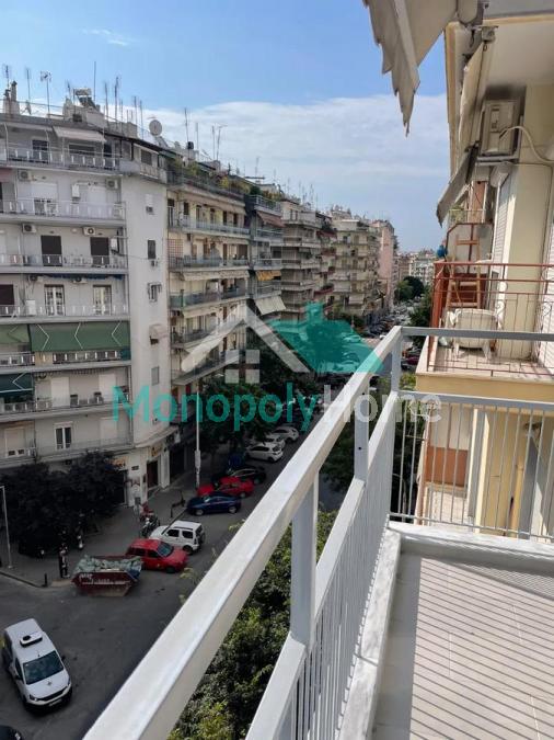 μεσιτικό-γραφείο-θεσσαλονίκη