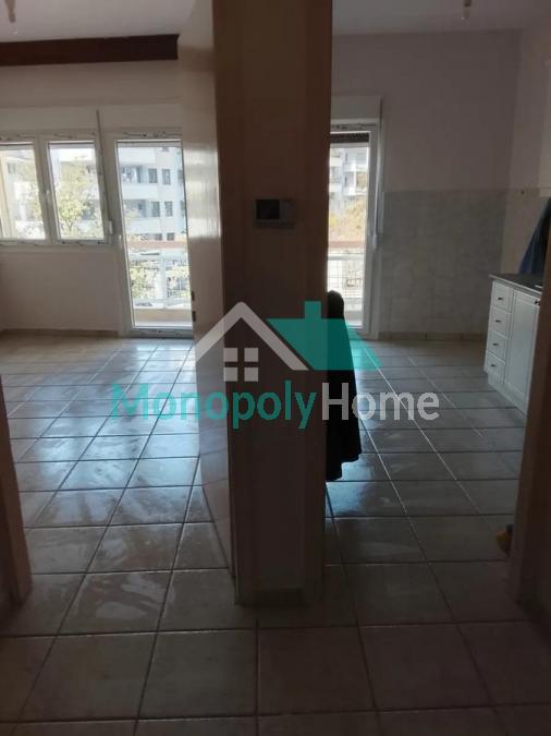 μεσιτικό-γραφείο-θεσσαλονίκη