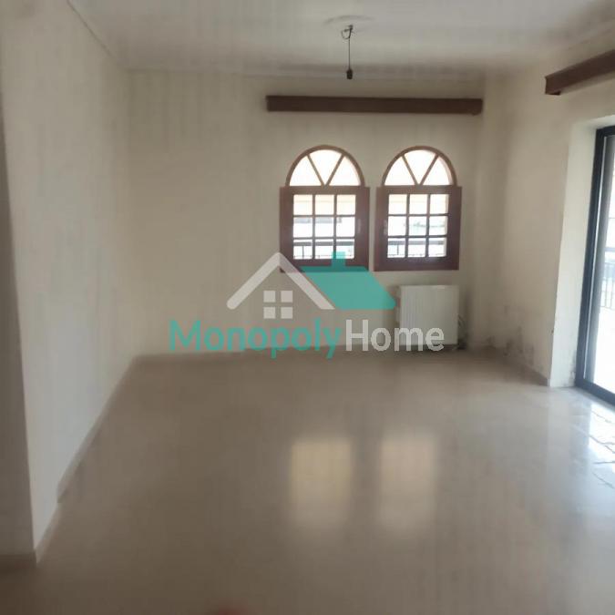 μεσιτικό-γραφείο-θεσσαλονίκη