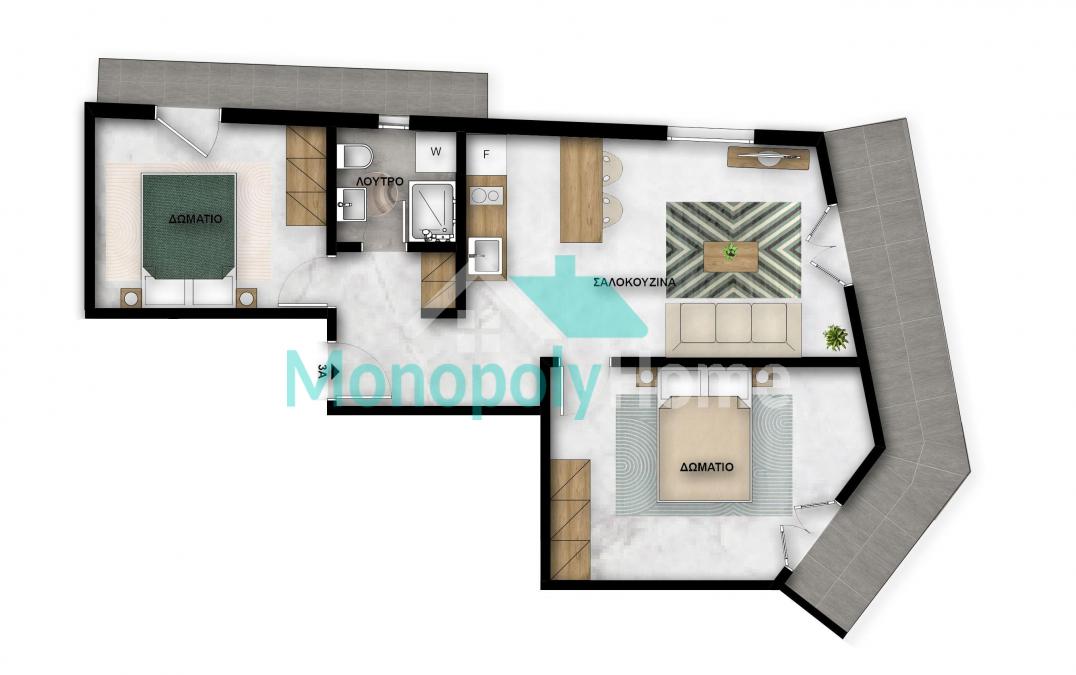 μεσιτικό-γραφείο-θεσσαλονίκη