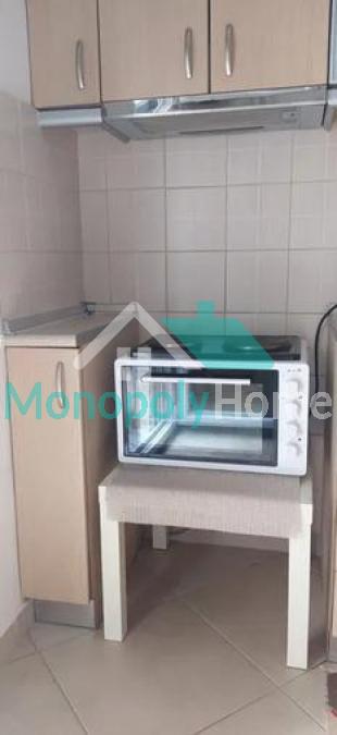 μεσιτικό-γραφείο-θεσσαλονίκη