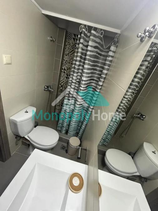 μεσιτικό-γραφείο-θεσσαλονίκη