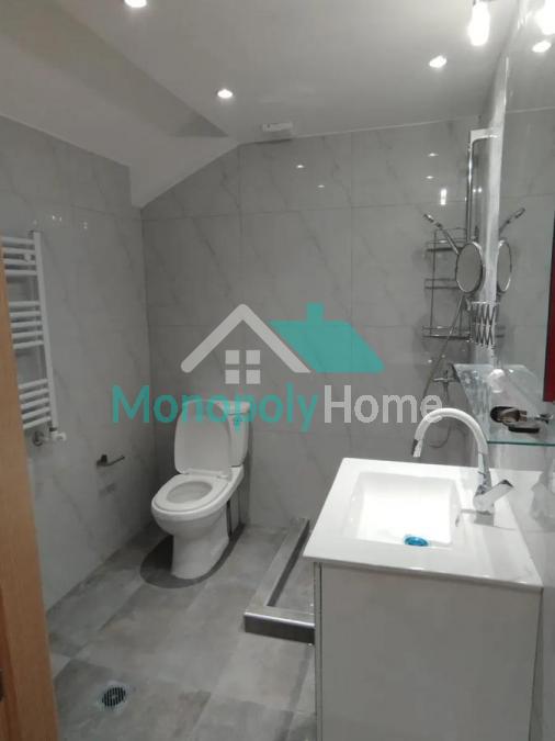 μεσιτικό-γραφείο-θεσσαλονίκη