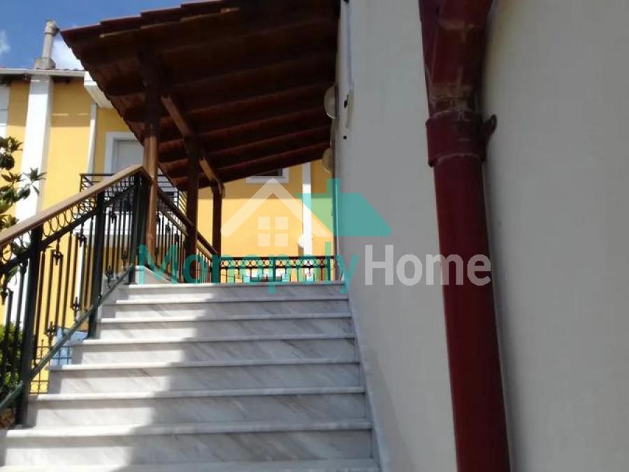 μεσιτικό-γραφείο-θεσσαλονίκη