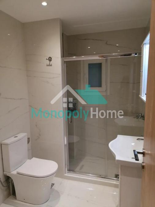 μεσιτικό-γραφείο-θεσσαλονίκη