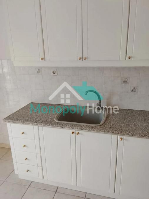 μεσιτικό-γραφείο-θεσσαλονίκη