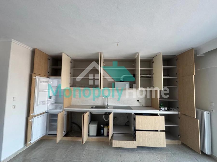 μεσιτικό-γραφείο-θεσσαλονίκη