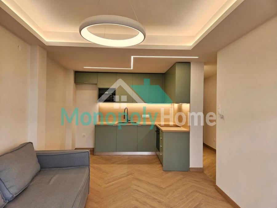 μεσιτικό-γραφείο-θεσσαλονίκη