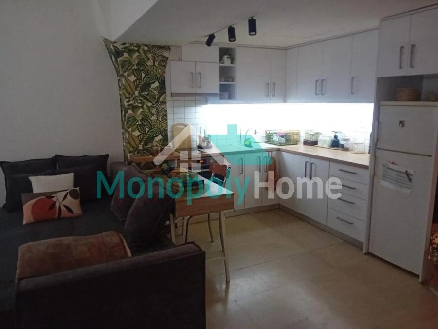 μεσιτικό-γραφείο-θεσσαλονίκη