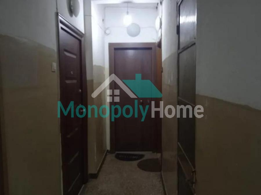 μεσιτικό-γραφείο-θεσσαλονίκη