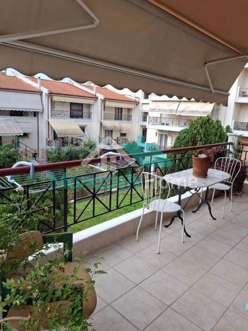 μεσιτικό-γραφείο-θεσσαλονίκη