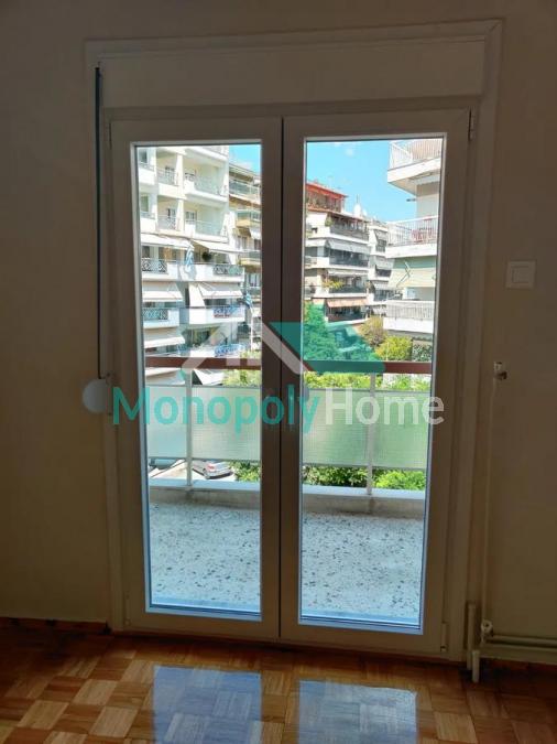 μεσιτικό-γραφείο-θεσσαλονίκη