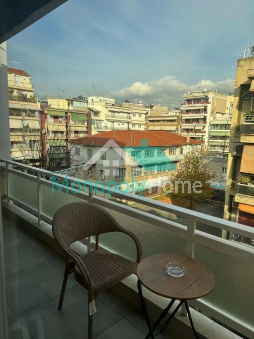 μεσιτικό-γραφείο-θεσσαλονίκη