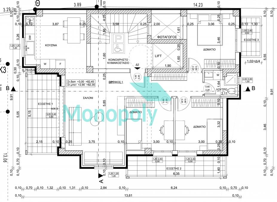 μεσιτικό-γραφείο-θεσσαλονίκη