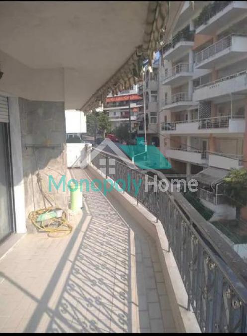 μεσιτικό-γραφείο-θεσσαλονίκη