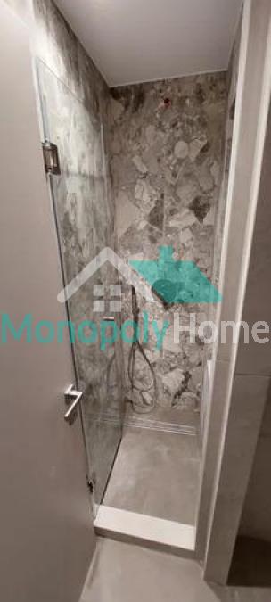 μεσιτικό-γραφείο-θεσσαλονίκη