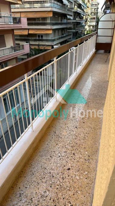 μεσιτικό-γραφείο-θεσσαλονίκη