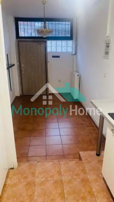 μεσιτικό-γραφείο-θεσσαλονίκη