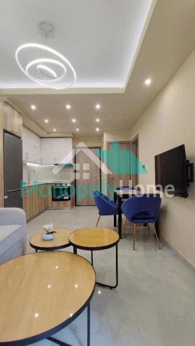 μεσιτικό-γραφείο-θεσσαλονίκη