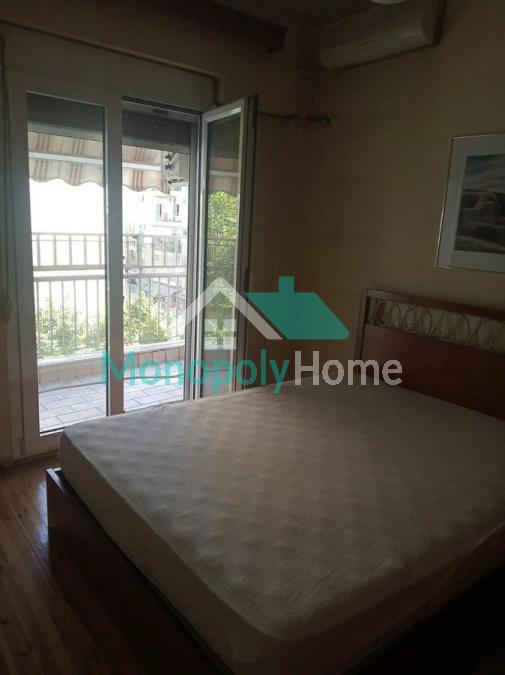 μεσιτικό-γραφείο-θεσσαλονίκη