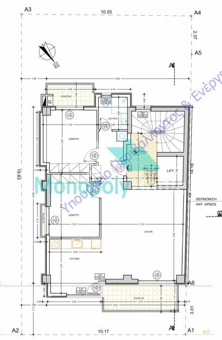 μεσιτικό-γραφείο-θεσσαλονίκη