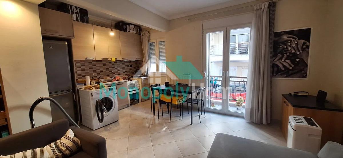 μεσιτικό-γραφείο-θεσσαλονίκη