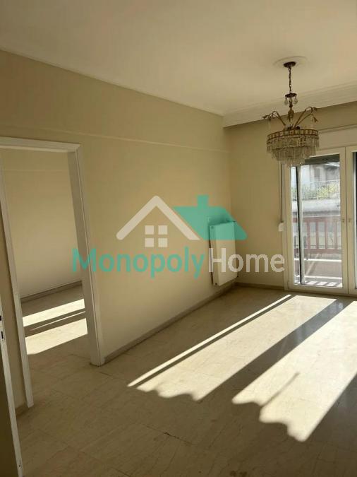 μεσιτικό-γραφείο-θεσσαλονίκη