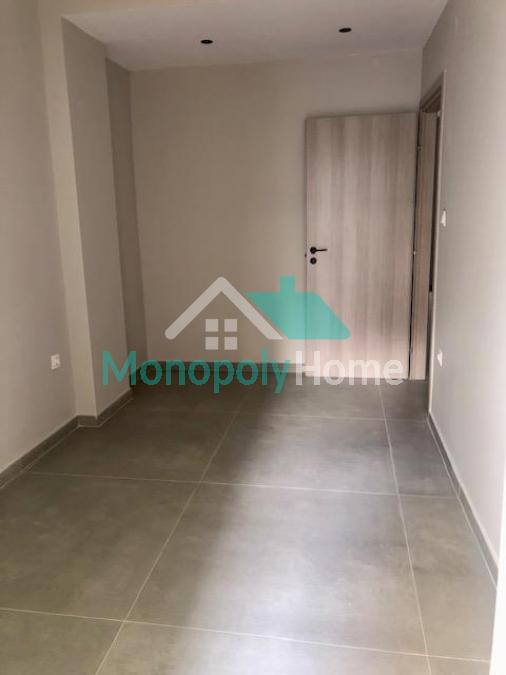 μεσιτικό-γραφείο-θεσσαλονίκη