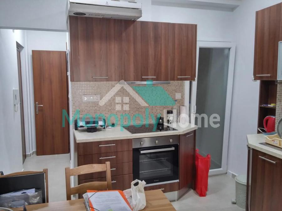 μεσιτικό-γραφείο-θεσσαλονίκη