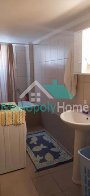 μεσιτικό-γραφείο-θεσσαλονίκη