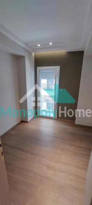 μεσιτικό-γραφείο-θεσσαλονίκη