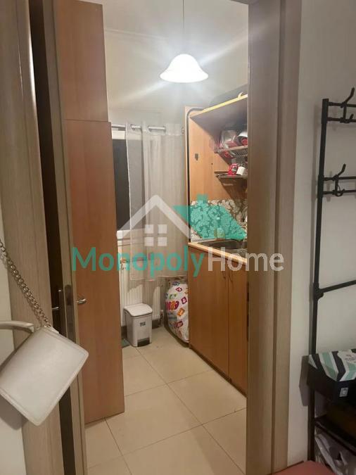 μεσιτικό-γραφείο-θεσσαλονίκη