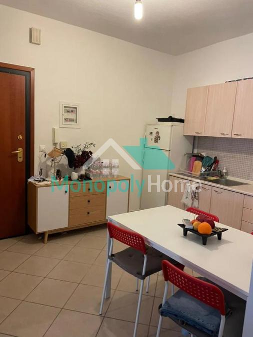 μεσιτικό-γραφείο-θεσσαλονίκη