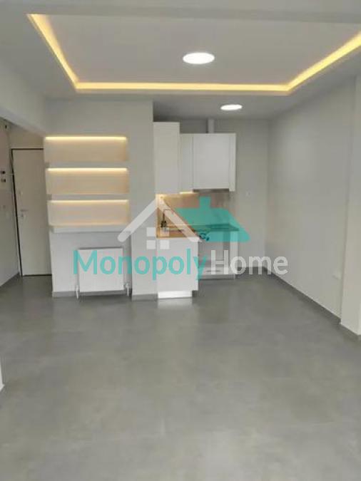 μεσιτικό-γραφείο-θεσσαλονίκη