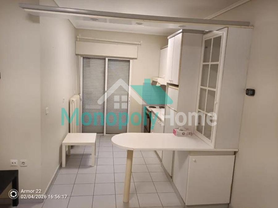 μεσιτικό-γραφείο-θεσσαλονίκη