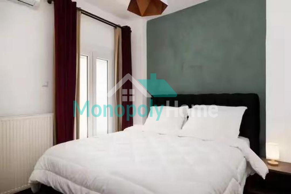 μεσιτικό-γραφείο-θεσσαλονίκη