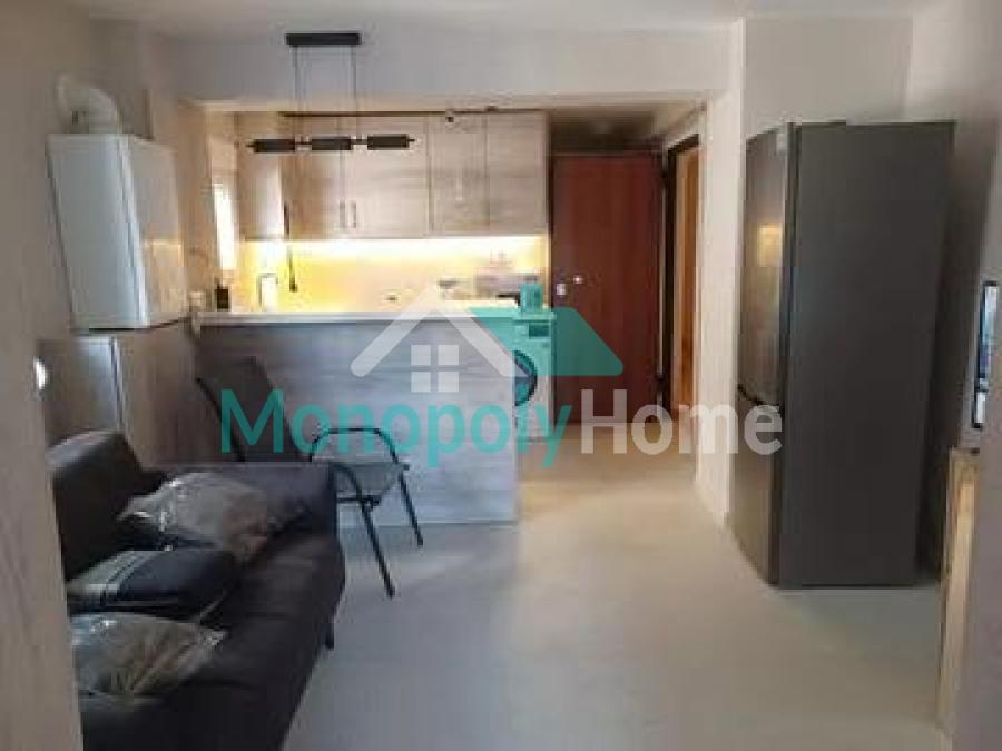 μεσιτικό-γραφείο-θεσσαλονίκη