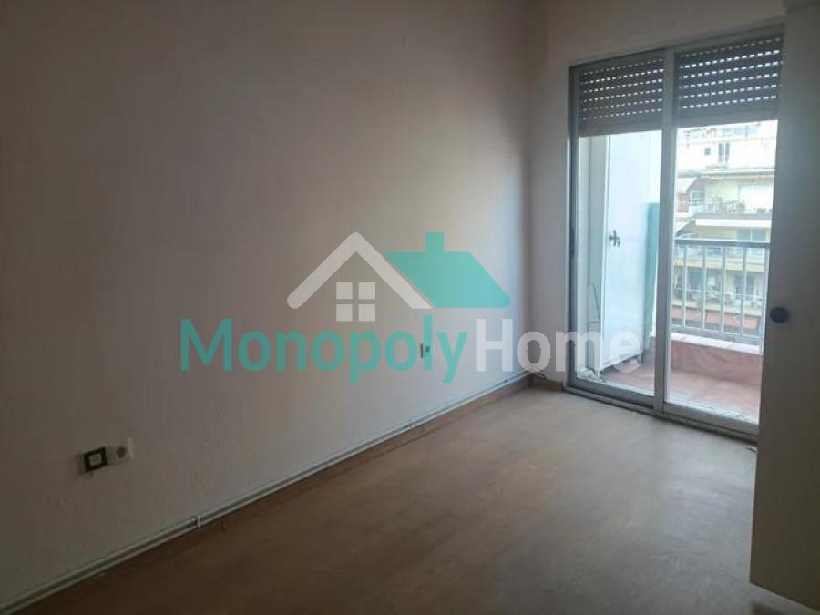 μεσιτικό-γραφείο-θεσσαλονίκη