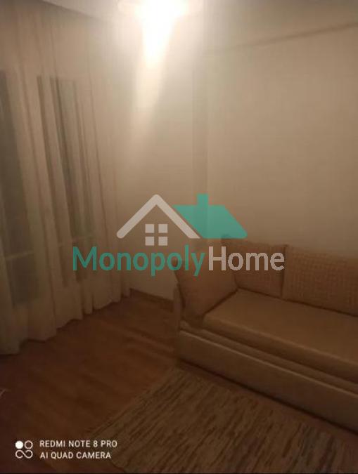 μεσιτικό-γραφείο-θεσσαλονίκη