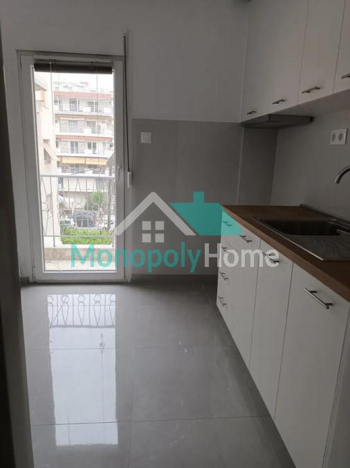 μεσιτικό-γραφείο-θεσσαλονίκη