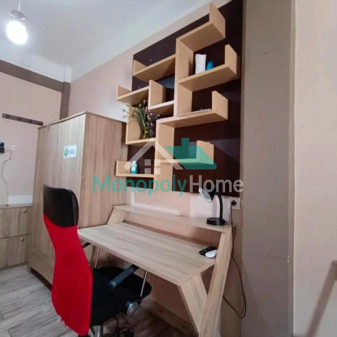 μεσιτικό-γραφείο-θεσσαλονίκη